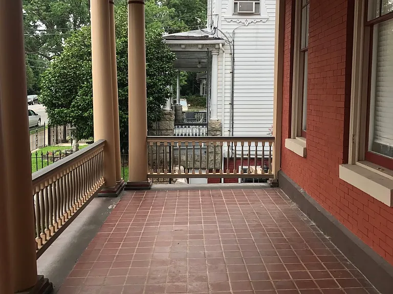 841 Main St #A — Photo 25