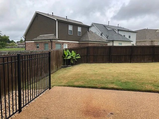 4117 Chelsea Wood Cv — Photo 18