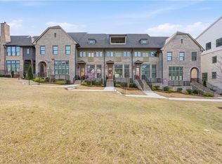 6832 Crescendo Ct, Sandy Springs, GA 30328