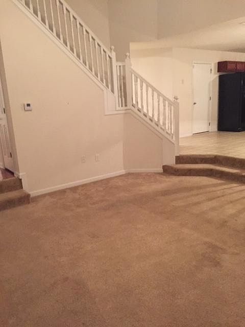 2nd image of 65 Emerson Trl