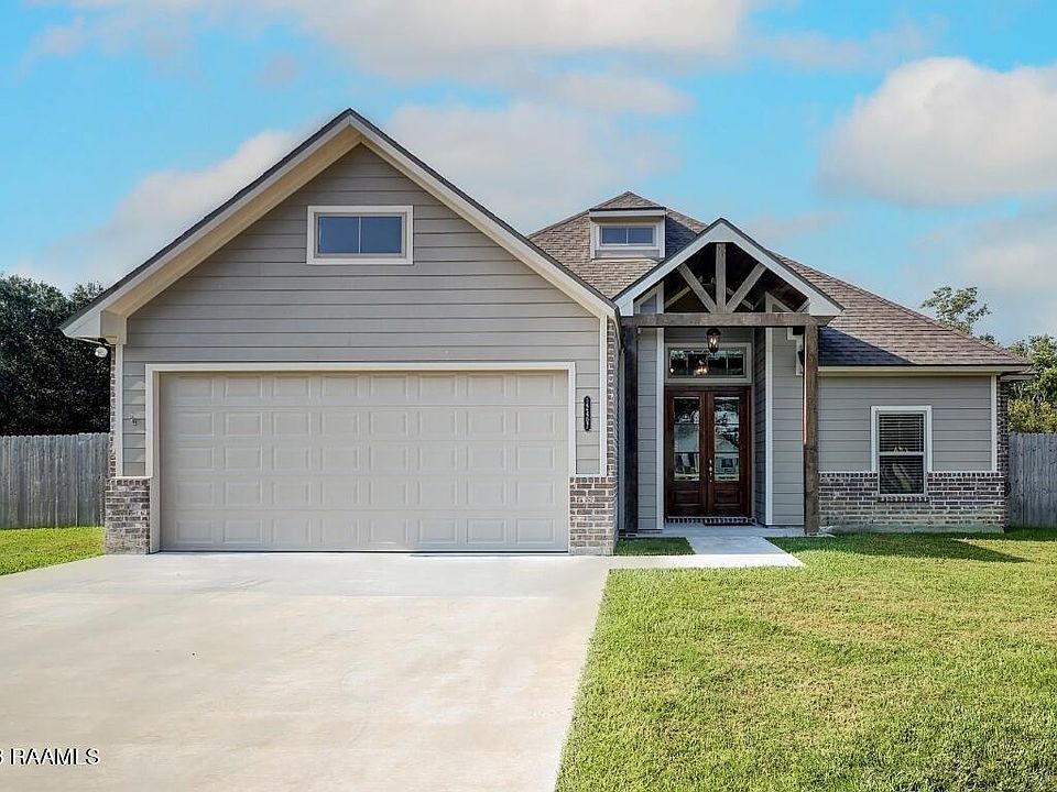 1st image of 12407 Beau Soleil Dr Unit 24
