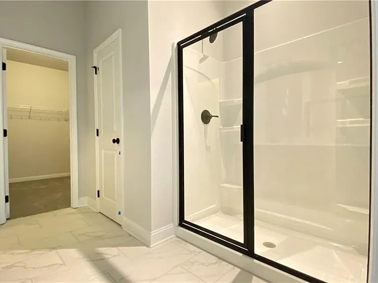 4591 Silver Oak Dr SW — Photo 29