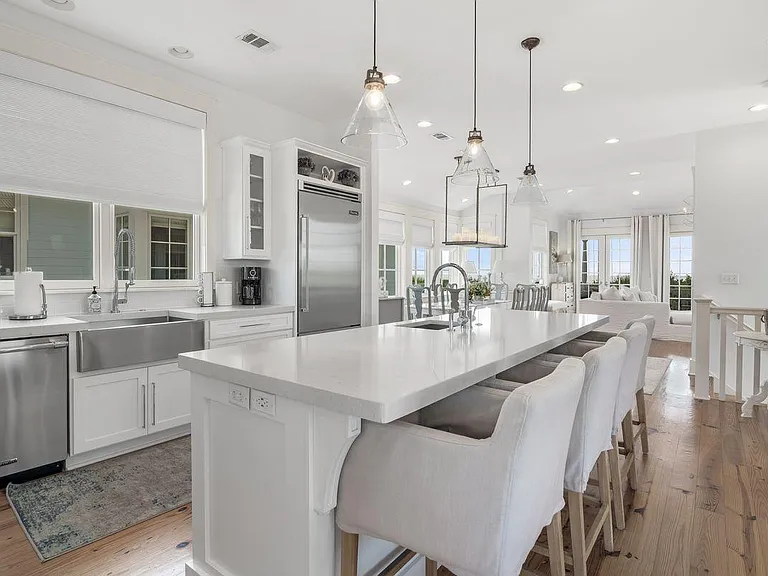 187 Cypress Dr — Photo 20