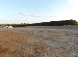 Hawk Road Jacklyn Ln, Diana, TX 75640