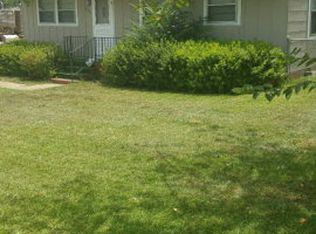 3904 Blair Ct, Macon, GA 31206