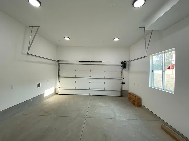 708 E Santa Anita Ave #101 — Photo 16