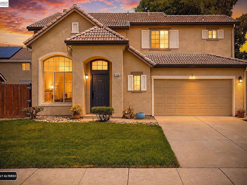1st image of 1356 Peppertree Way