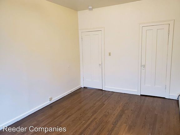 4th image of 1223 Beacon St APT 5