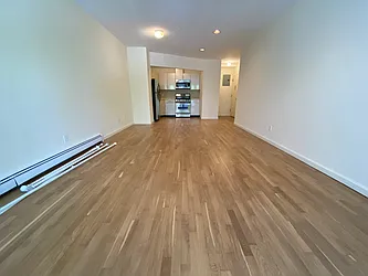 Rented by Calabrese Real Estate