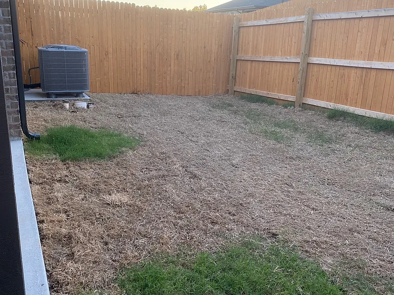 11311 Breckenridge Ln — Photo 24