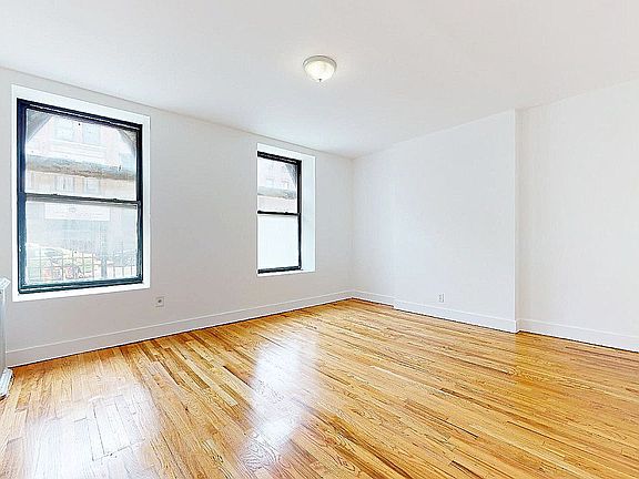 2nd image of 1944 Madison Ave APT 1S
