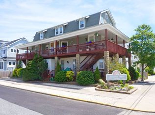 8300 2nd Ave #3, Stone Harbor, NJ 08247