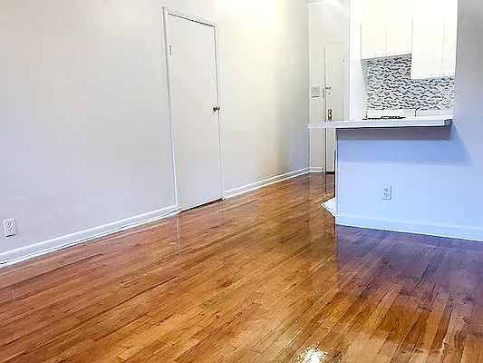 Rented by AJ Clarke | media 15