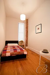 Sold by Bellmarc Realty