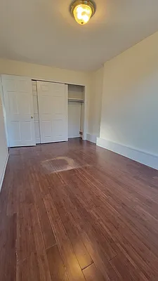 Rented by Ahmed Alomari, LREB | media 1