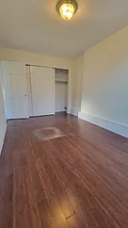 Rented by Ahmed Alomari, LREB