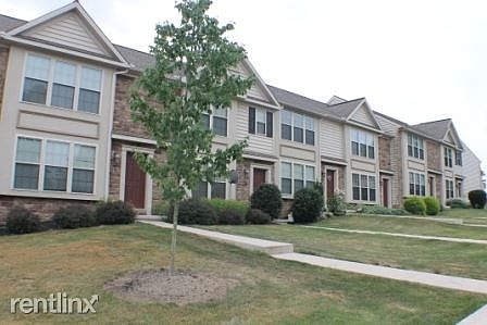 246 Ammon