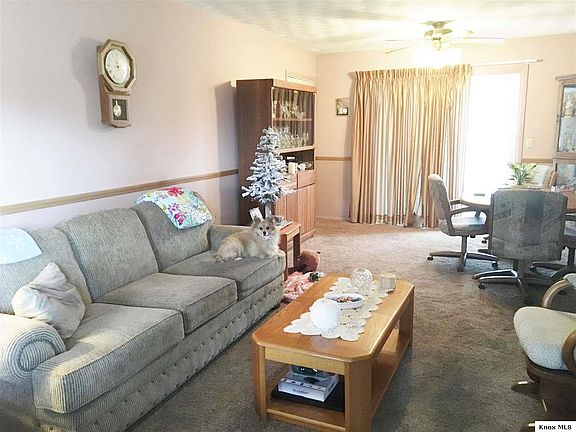 4th image of 12 Eastmoor Dr