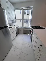 Rented by Level Group