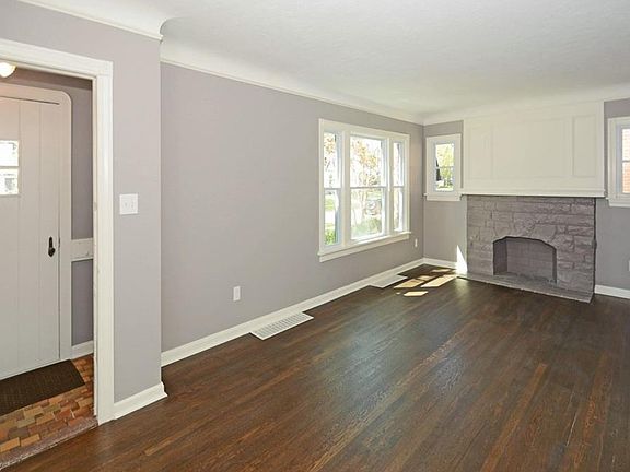 2nd image of 7920 Whitehaven Dr