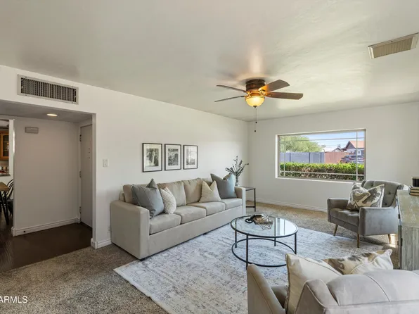 1629 W MONTEROSA Street, Phoenix, AZ 85015
