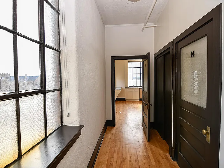36 W Main St #209 — Photo 9