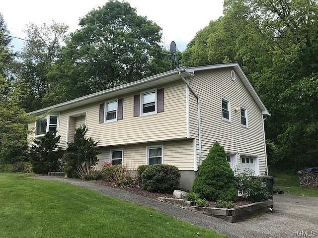 1st image of 88 Geymer Dr