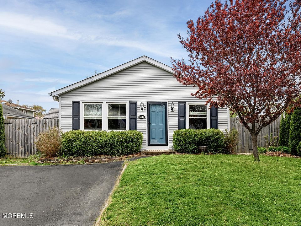 1st image of 1407 Rogers Road