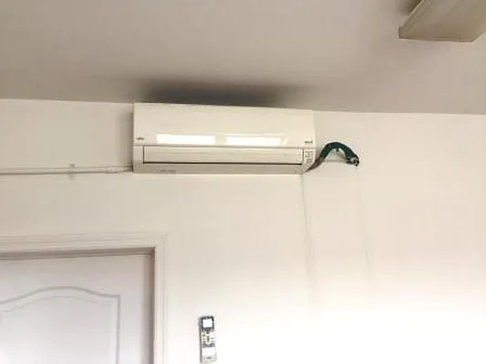 Rented by EXIT Realty Premium | media 14