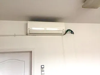 Rented by EXIT Realty Premium