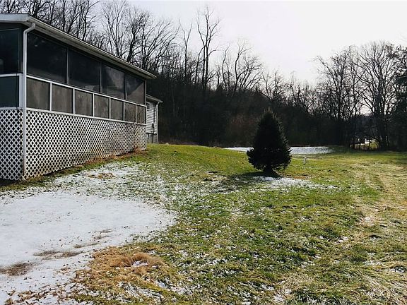 2nd image of 242 Sugar Run Rd