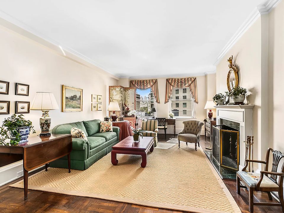 1st image of 1192 Park Ave #8E
