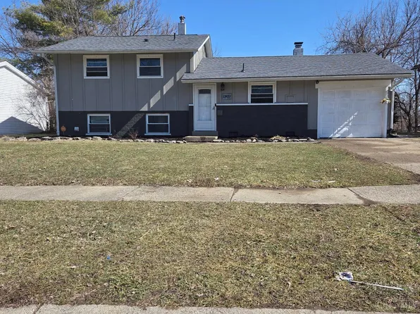 11420 Farmington Rd, Cincinnati, OH 45240