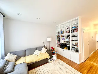 Rented by Dwell Residential Inc