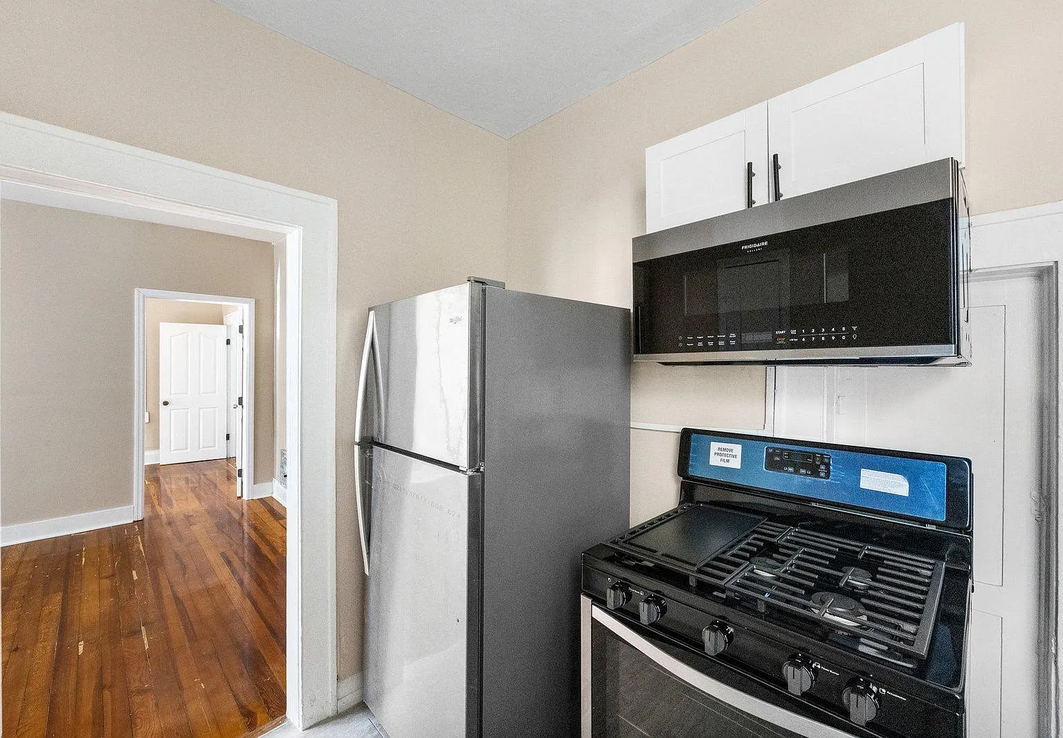 304 N Westland Ave — Photo 3