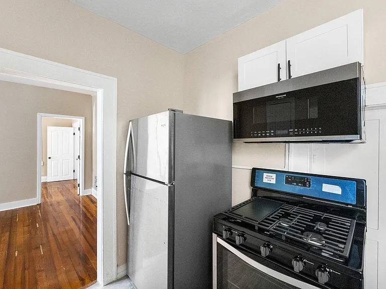 304 N Westland Ave #7 — Photo 3