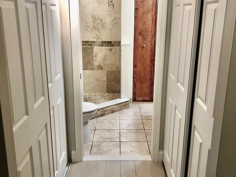 21 Royal Palm Way #201 — Photo 8