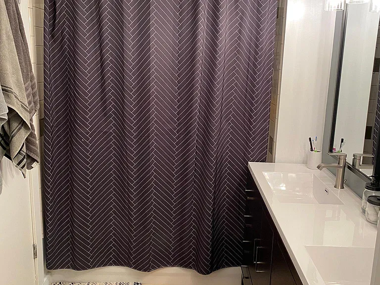4228 N Raleigh St — Photo 7