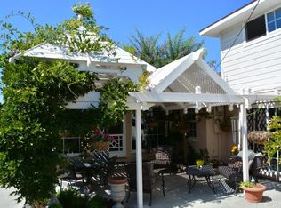 11334 Crestbrook St, Norwalk, CA 90650