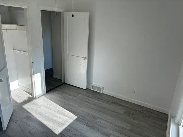 86 Terrace Dr — Photo 4
