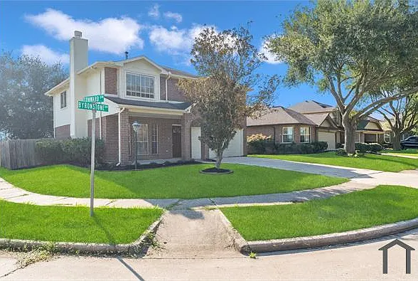 4 bed, 2128 sqft, $2,500 — Photo 4