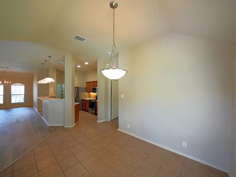 15805 Fair Ln — Photo 24