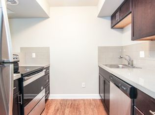 The Reserve, Beaverton, OR 97078