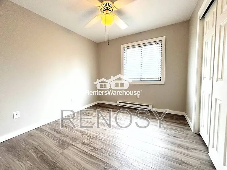 1831 Fuller Rd #3 — Photo 10