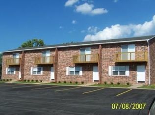 22522 Homestead Ln, Saint Robert, MO 65584