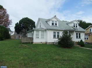 235 Saxer Ave, Springfield, PA 19064