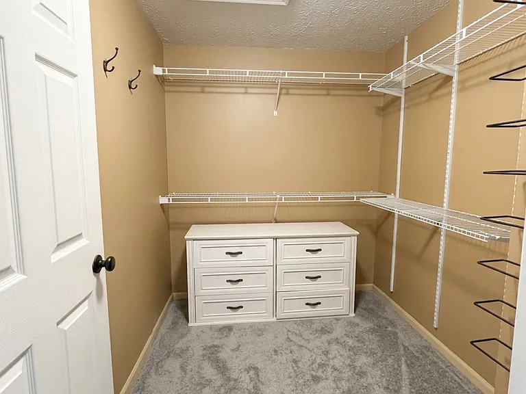 594 Cascade Way #1 — Photo 22