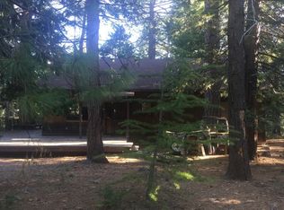 2820 Chumash Cir, Camp Connell, CA 95223