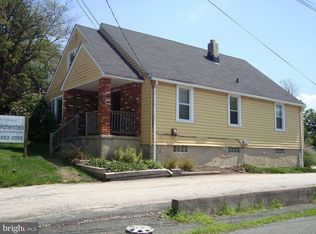 3335 E Joppa Rd, Baltimore, MD 21234