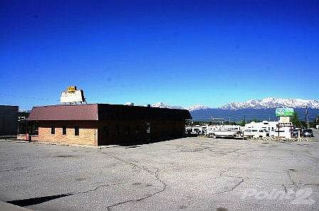 commercial property leadville mountains colorado restaurant (3)